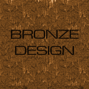Bronze Design