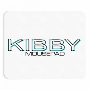 Mousepad