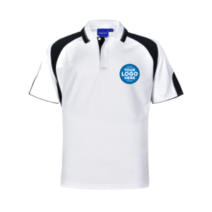 Winning Spirit Alliance