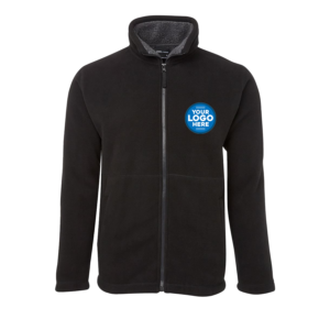 JB Wear Shepheard Jacket