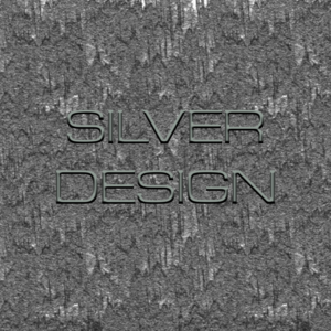 Silver Design