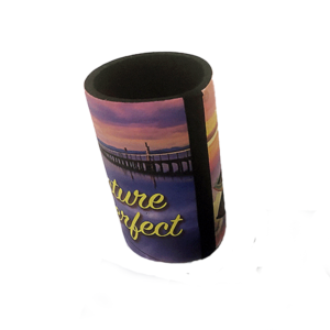 Full Coverage Stubby Holder